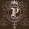princecellahair